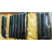 Замба Vasby комплект  2-16 мм, 12 бр. - product - 041 WLK 005