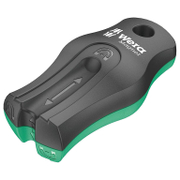 Магнетизатор Wera за отвертки и накрайници, 9500 Magnet SB - product - 041 WRA 636