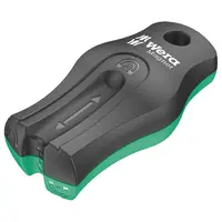 Магнетизатор Wera за отвертки и накрайници, 9500 Magnet SB