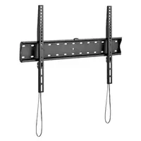 Стенна стойка за телевизор Gembird  37" - 70", 40 кг, WM-70F-01