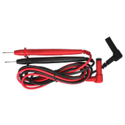 Кабел V & A Instrument за мултицет  CAT I 1000 V / CAT II 600 V, 10 A, 600 V, 0.9 м, VA3002 - product - 042 NTK 183