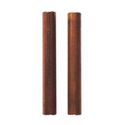 Прът Pancontrol калибровъчен за уред за измерване на дължина на кабел  PAN KLM30R и PAN CLM33, PAN KS30R - product - 042 PKL 606