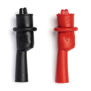 Щипка Pancontrol за сензор за температура, PAN KK15 - product - 042 PKL 607