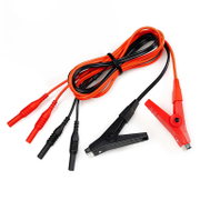 Кабел Pancontrol за уред за измерване на дължина на кабел, PAN PK30R - product - 042 PKL 600