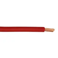 Кабел ПВ-А2 / H07V-K инсталационен и монтажен  Cu, 1x120.00 мм2