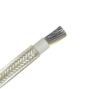 Кабел OPVC-JZ-YCY BG контролен  Cu, 12х0.75 мм2 - product - 042 TKB 458