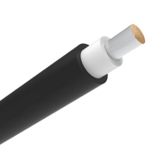 Кабел H1Z2Z2-K TT Cables соларен  Cu, 4.00 мм2, черен, H1Z2Z2-K - product - 042 TKB 584