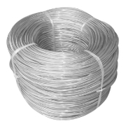 Кабел ШВПЛ-Б / H03VV-F Vivalux инсталационен  Cu, 3x0.75 мм2, прозрачен, R3T - product - 042 VIV 569