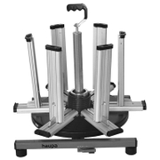 Стойка Haupa за развиване на кабели  ф 150-600 мм, 50 кг - product - 042 YAL 536