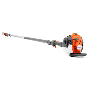 Кастрачка Husqvarna за клони бензинова 1 kW, 1.3 к.с., 30 см, 525РТ5S