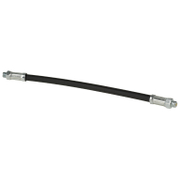 Маркуч Bonezzi за гресиране  0.4 м, найлон - product - 044 BNZ 454