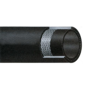 Маркуч Semperit за въздух и вода  13 мм, 20 bar, каучук, PLW20 - product - 044 DIS 161