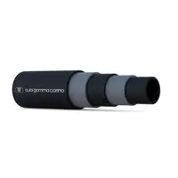 Маркуч Tubi Gomma за масла и горива  16 мм, 20 bar, каучук, Petrocar 20 L/L