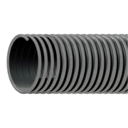 Маркуч SEL за вода смукателен и за пренос  90 мм, 7 bar, 0.8 bar, каучук, Lagina/C - product - 044 DIS 172