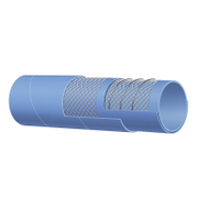 Маркуч Alfagomma за киселини и химикали  102 мм, 16 bar, 80 bar, полиетилен, 509OЕ - product - 044 DIS 192