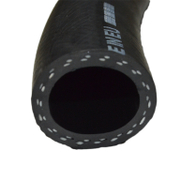 Маркуч Semperflex за въздух и вода  19 мм, 20 bar, каучук, PLW 20 - product - 044 DIS 211