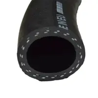 Маркуч Semperflex за въздух и вода  19 мм, 20 bar, каучук, PLW 20