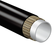 Маркуч Mac Tubi за хидравлични масла  5 мм, 330 bar, полиуретан, FM040B - product - 044 DIS 277