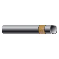 Маркуч Semperit за антифриз радиаторен  16 мм, 6 bar, каучук, FKD-R