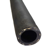 Маркуч Kauchuk за вода под налягане армиран  32 мм, 10 bar, каучук, B-1 - product - 044 DIS 283