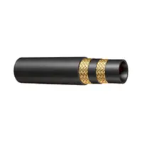 Маркуч Dunlop Hiflex хидравличен  10 мм, 330 bar, 221T Slimline Plus 2SC