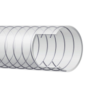 Маркуч Flux за киселини и химикали  19 мм, 5 bar, 2 м, PVC - product - 044 FLX 115