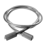 Маркуч Gardena за пръскачка комплект с фитинги 1.5 м - product - 044 GRD 121