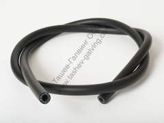 Маркуч Gardena за пръскачка  1.4 м - product - 044 GRD 123