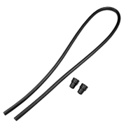 Маркуч Gardena за пръскачка  1.4 м - product - 044 GRD 123