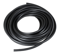 Маркуч Kauchuk за масла и горива  40 мм, 6.3 bar, каучук, Б-1 - product - 044 KAU 045