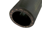 Маркуч Kauchuk за сгъстен въздух  100 мм, 10 bar, каучук, Г-1 - product - 044 KAU 111