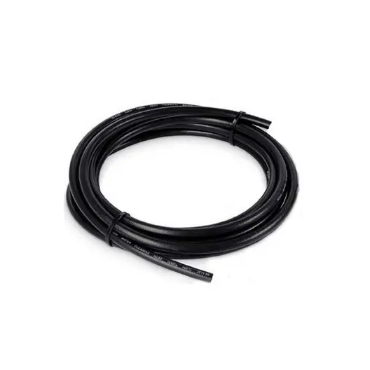 Маркуч Kauchuk за абразиви  172 мм, 10 bar, каучук, П-1