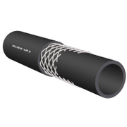 Маркуч Izoflex за сгъстен въздух  8 мм, 20 bar, каучук, Belinda Air S - product - 044 KAU 206