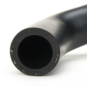 Маркуч Kauchuk за вода под налягане армиран  13 мм, 6.3 bar, каучук, B-1 - product - 044 KAU 214