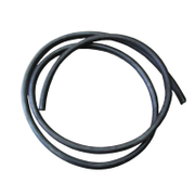 Маркуч Kauchuk за сгъстен въздух  13 мм, 16 bar, каучук, Г-1 - product - 044 KAU 225