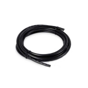 Маркуч Kauchuk за абразиви  19 мм, 16 bar, каучук, П-1 - product - 044 KAU 285