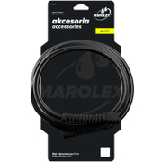 Маркуч Marolex за пръскачка комплект с фитинги 1.7 м, R011 - product - 044 KLD 113