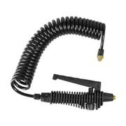 Маркуч Mesto за пръскачка комплект с фитинги 3 м - product - 044 MST 149