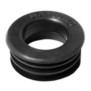 Редукция Mario 10 за фитинги каучукова ф 50x40 мм - product - 044 MRO 008