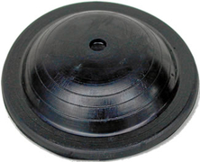 Мембрана Mario 10 - product - 044 MRO 064