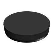 Тапа Mario 10 за фитинг каучукова ф 160 мм - product - 044 MRO 082