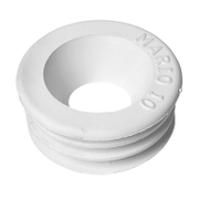 Редукция Mario 10 за фитинги каучукова ф 50x32x40 мм - product - 044 MRO 083