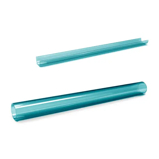 Маркуч Plexistab за бензин  8 мм, PVC, 406N