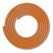 Маркуч Providus за пропан-бутан  8 мм, 0.2 bar, каучук, AC513 - product - 044 PVD 301