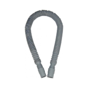 Маркуч Valmon за пералня за отпадна вода 0.9-3 м, 95 °C, 244 - product - 044 VLM 011