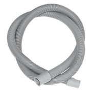 Маркуч Valmon за пералня за отпадна вода 3 м, 95 °C, 241 - product - 044 VLM 137