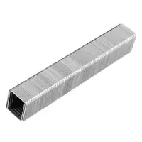 Скоби за такери Bosch  тип 57, 10.6x1.25x6 мм, 1000 бр.