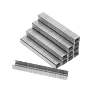 Скоби за такери Topmaster  тип D53F, 11.3x1.2x14 мм, 1000 бр. - product - 045 EMC 070