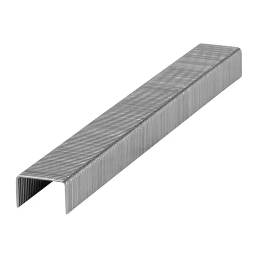 Скоби за такери Makita  тип MK10, 10x1x7 мм, 2500 бр.