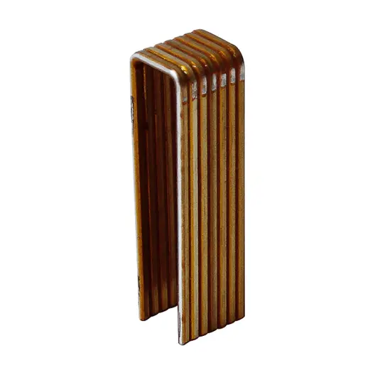 Скоби за такери Makita  тип 16GA, 11x1.4x35 мм, 14 000 бр.